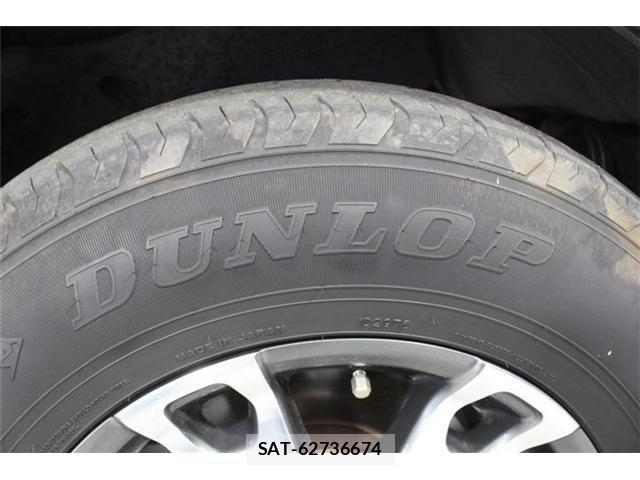 Toyota HIACE VAN 2024-05 7620854-20