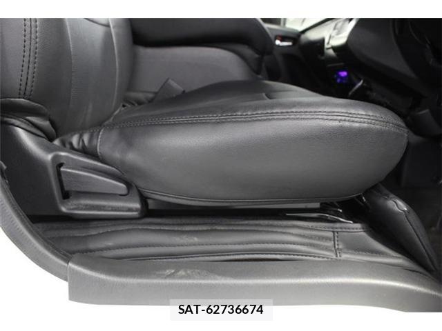 Toyota HIACE VAN 2024-05 7620854-27