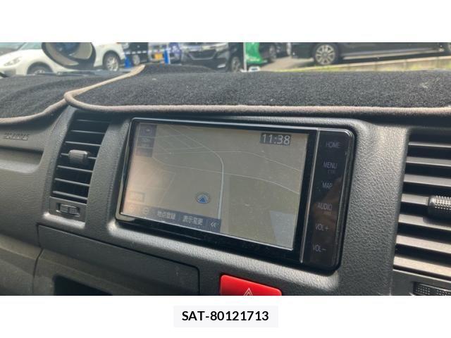 Toyota HIACE VAN 2019-08 7620876-10