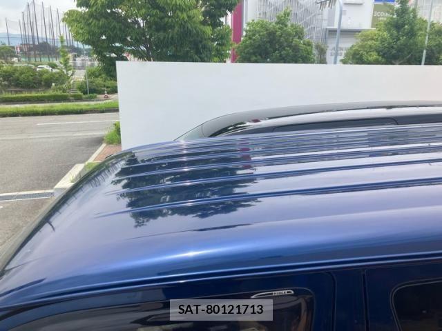 Toyota HIACE VAN 2019-08 7620876-18