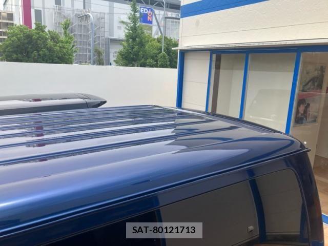 Toyota HIACE VAN 2019-08 7620876-19