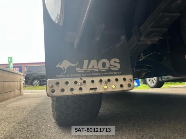 Toyota HIACE VAN 2019-08 7620876-24