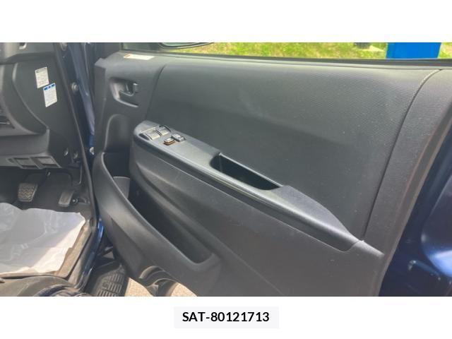 Toyota HIACE VAN 2019-08 7620876-5
