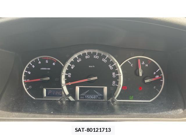 Toyota HIACE VAN 2019-08 7620876-8