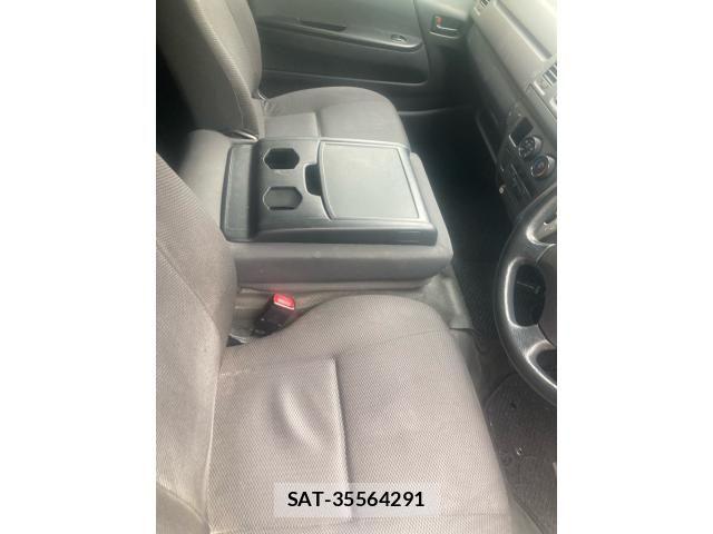 Toyota HIACE VAN 2011-02 7620883-10