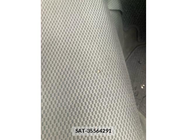 Toyota HIACE VAN 2011-02 7620883-20