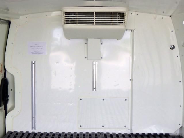 Toyota HIACE VAN 2020-11 7710542-9