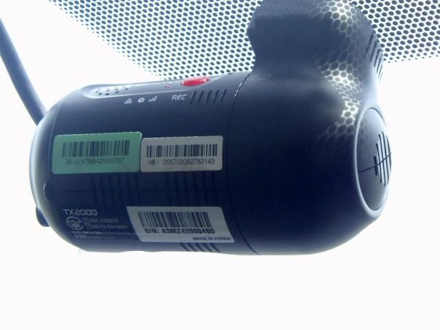 Toyota HIACE VAN 2020-11 7710542-19