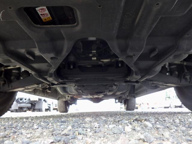 Toyota HIACE VAN 2020-11 7710542-22