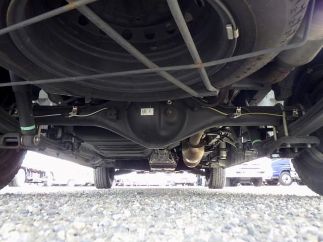 Toyota HIACE VAN 2020-11 7710542-23