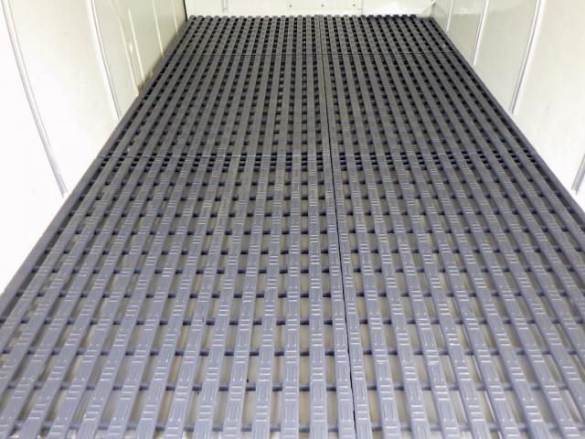 Toyota HIACE VAN 2020-11 7710542-8