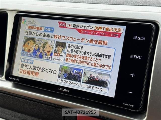 Toyota HIACE VAN 2019-08 7729977-20
