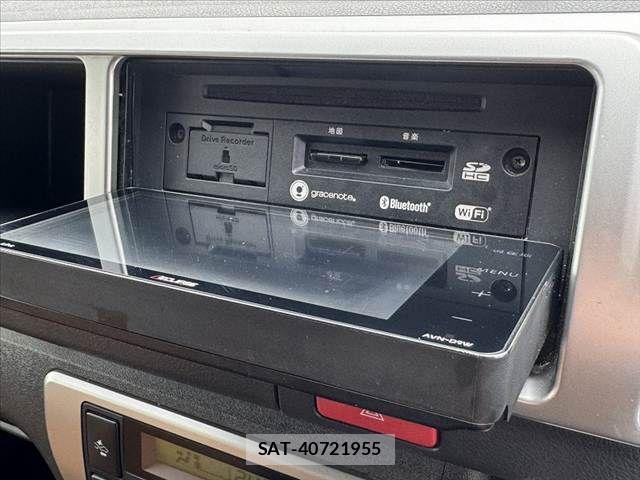 Toyota HIACE VAN 2019-08 7729977-21