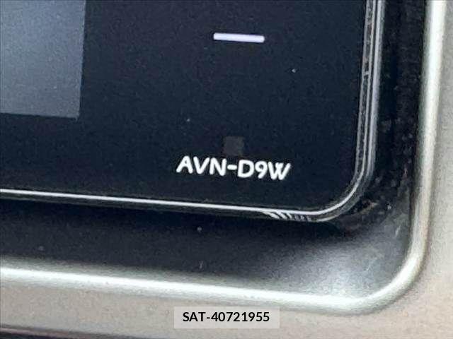 Toyota HIACE VAN 2019-08 7729977-22