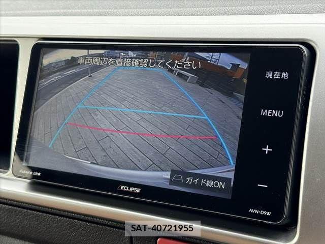 Toyota HIACE VAN 2019-08 7729977-2