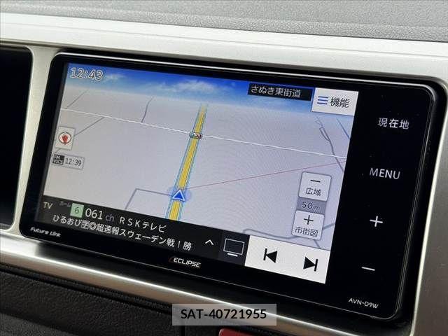 Toyota HIACE VAN 2019-08 7729977-3