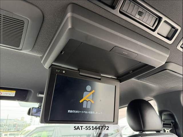 Toyota HIACE VAN 2019-09 7729974-16