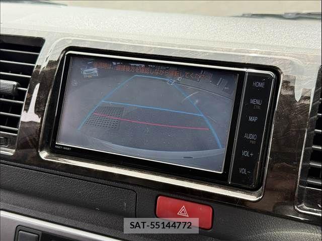 Toyota HIACE VAN 2019-09 7729974-7