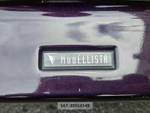 Toyota HIACE VAN 2021-01 7729973-9
