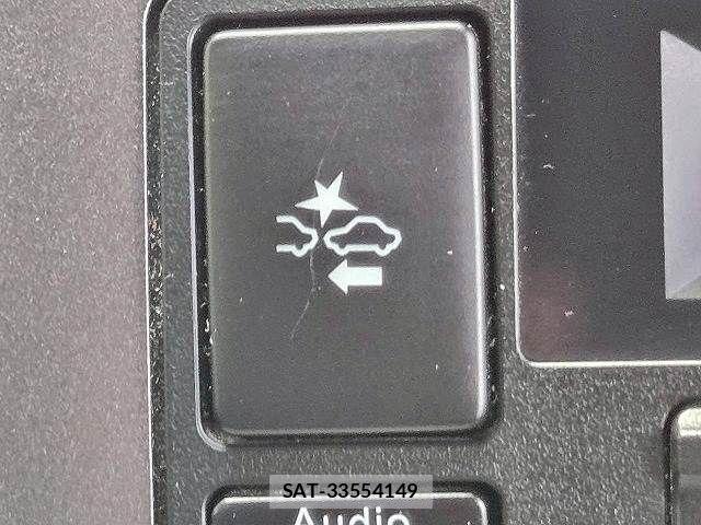 Toyota HIACE VAN 2021-01 7729973-5