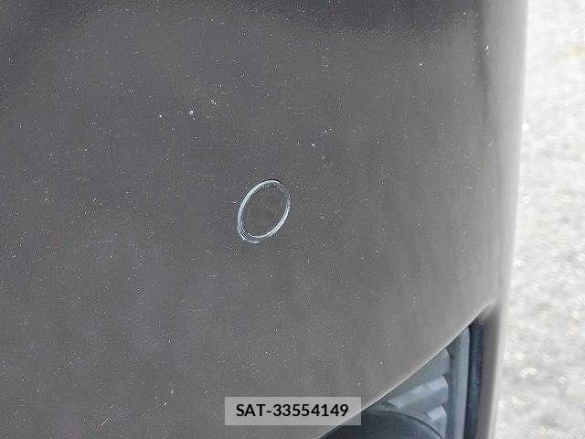 Toyota HIACE VAN 2021-01 7729973-6