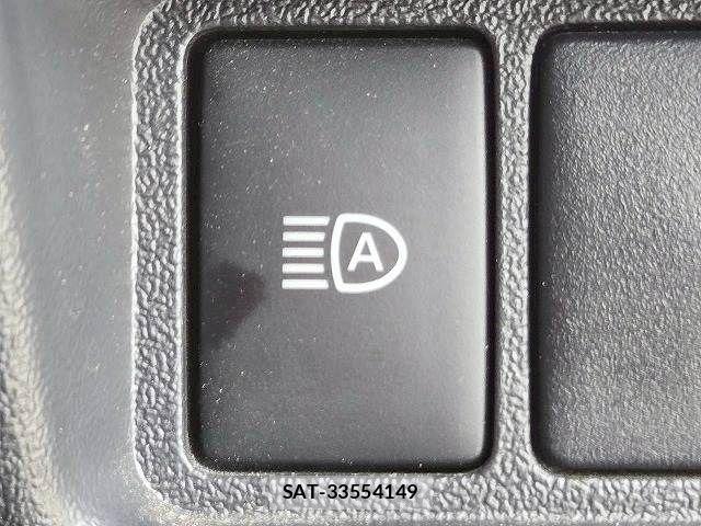 Toyota HIACE VAN 2021-01 7729973-7