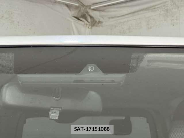 Toyota HIACE VAN 2019-01 7729993-24