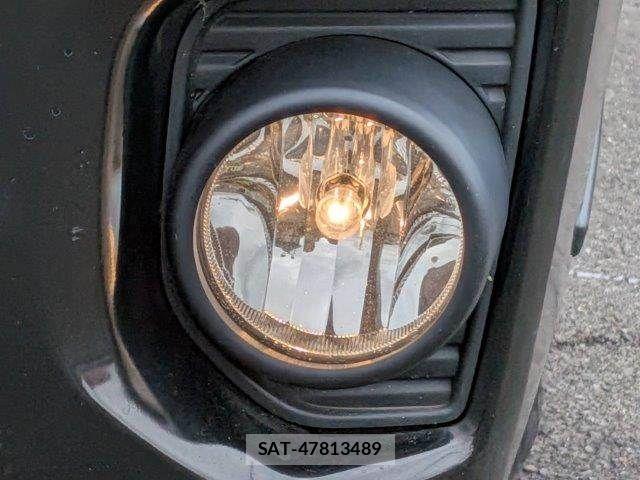 Toyota HIACE VAN 2021-05 7729976-12