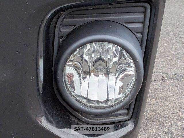 Toyota HIACE VAN 2021-05 7729976-23