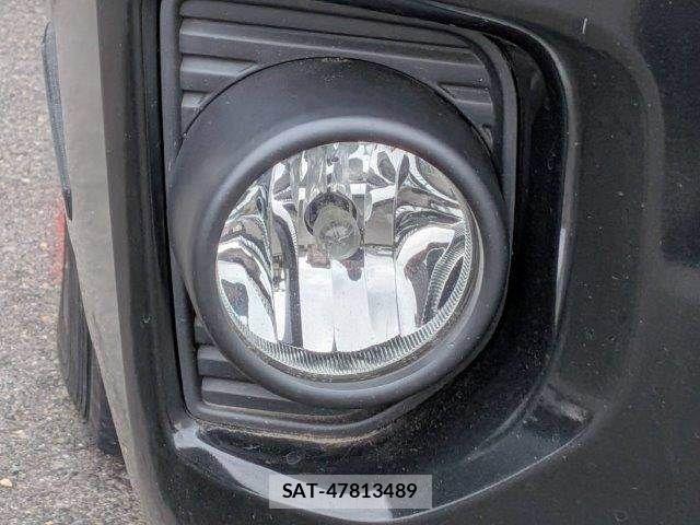 Toyota HIACE VAN 2021-05 7729976-24
