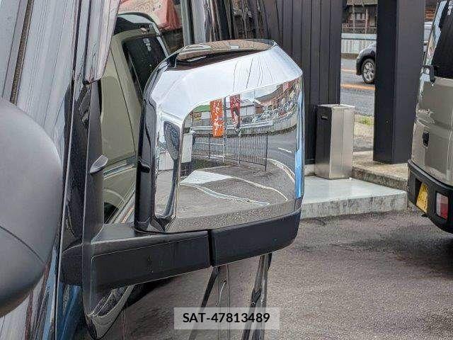 Toyota HIACE VAN 2021-05 7729976-25