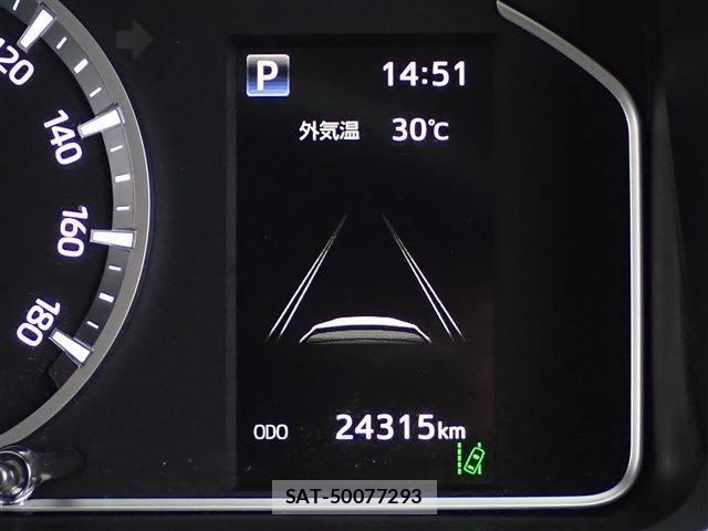 Toyota HIACE VAN 2022-03 7729972-10