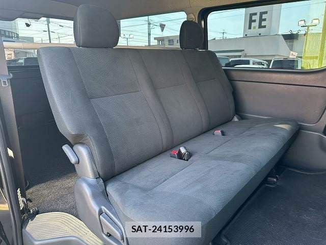 Toyota HIACE VAN 2022-06 7729953-11