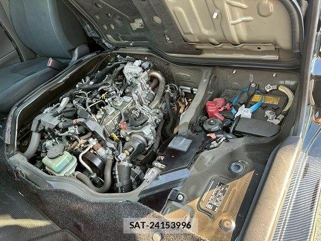 Toyota HIACE VAN 2022-06 7729953-17