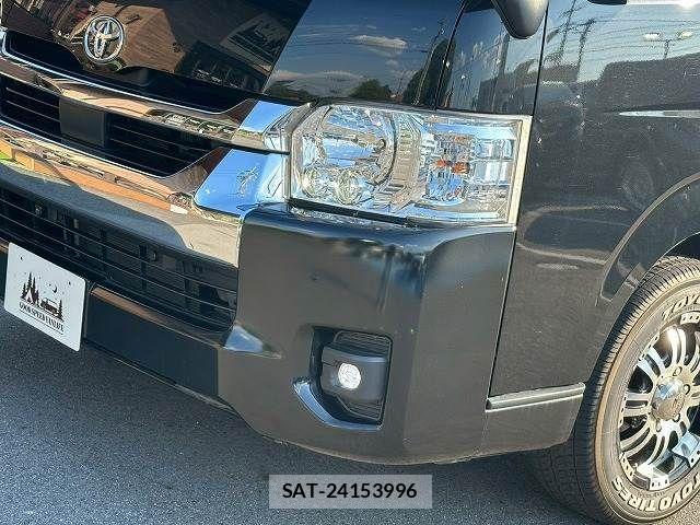 Toyota HIACE VAN 2022-06 7729953-18