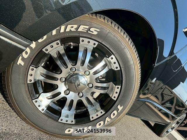 Toyota HIACE VAN 2022-06 7729953-19
