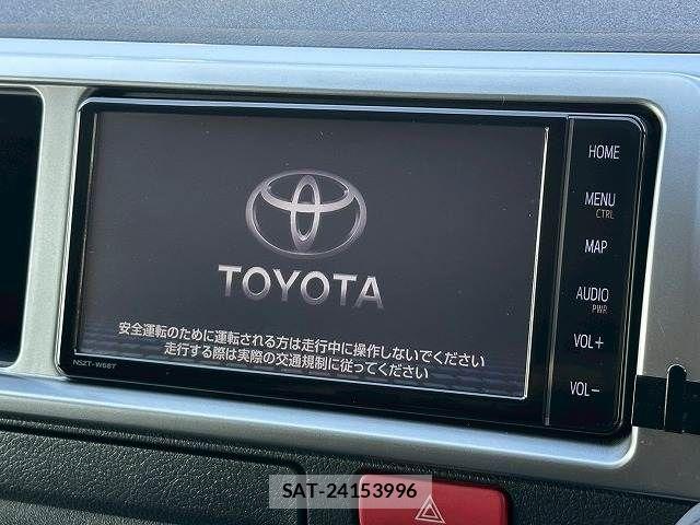 Toyota HIACE VAN 2022-06 7729953-2