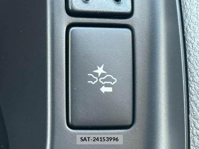 Toyota HIACE VAN 2022-06 7729953-7