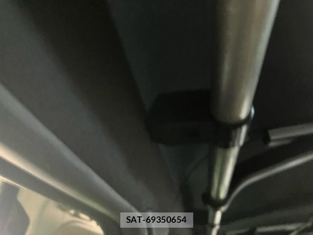 Toyota HIACE VAN 2020-08 7729971-10