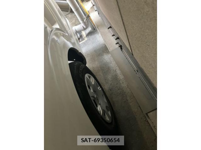 Toyota HIACE VAN 2020-08 7729971-6