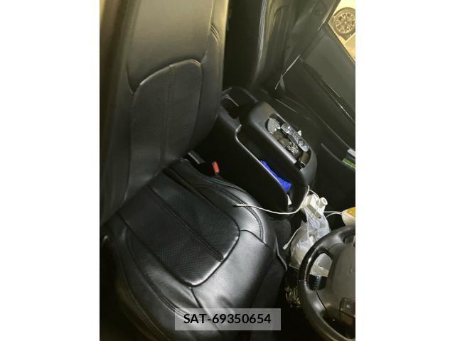 Toyota HIACE VAN 2020-08 7729971-8
