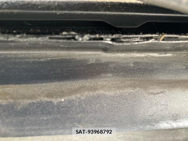 Toyota HIACE VAN 2015-10 7729995-12
