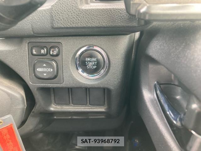 Toyota HIACE VAN 2015-10 7729995-18