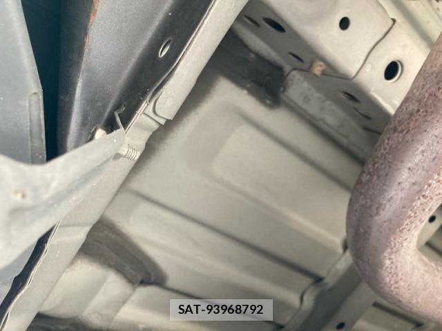 Toyota HIACE VAN 2015-10 7729995-5