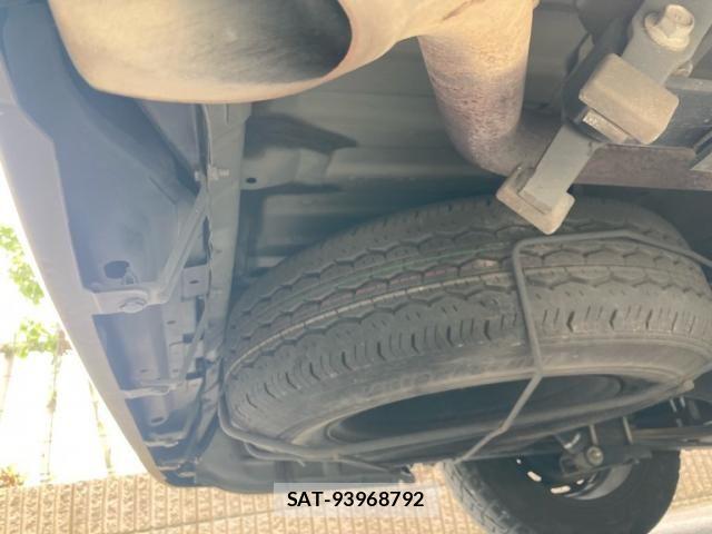 Toyota HIACE VAN 2015-10 7729995-6