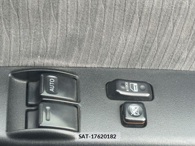 Toyota HIACE VAN 2011-05 7729992-16