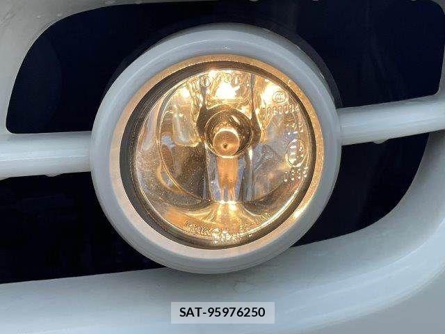 Toyota HIACE VAN 2010-08 7789921-12
