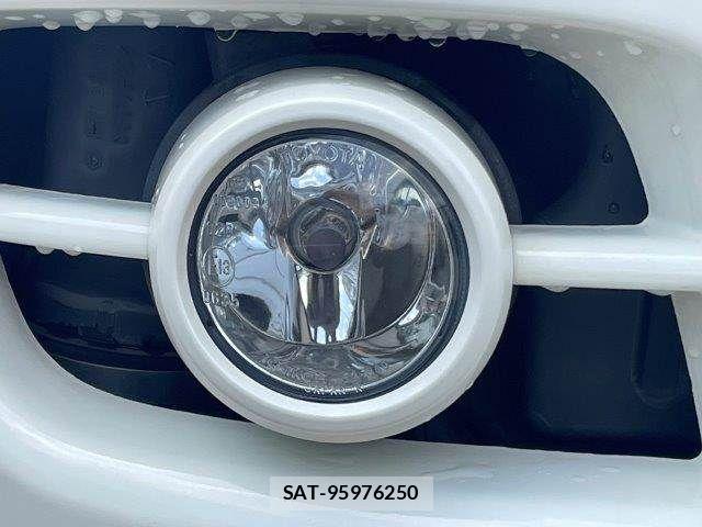 Toyota HIACE VAN 2010-08 7789921-25