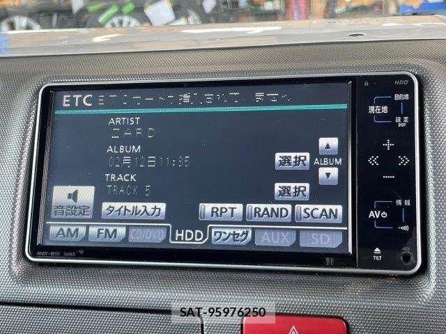 Toyota HIACE VAN 2010-08 7789921-5