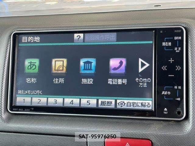 Toyota HIACE VAN 2010-08 7789921-6